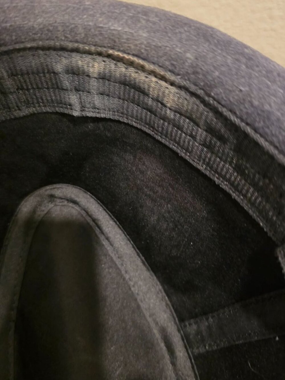 Fedora - Picture 8 of 11